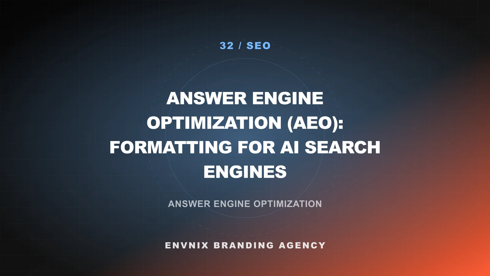 SEO feature image