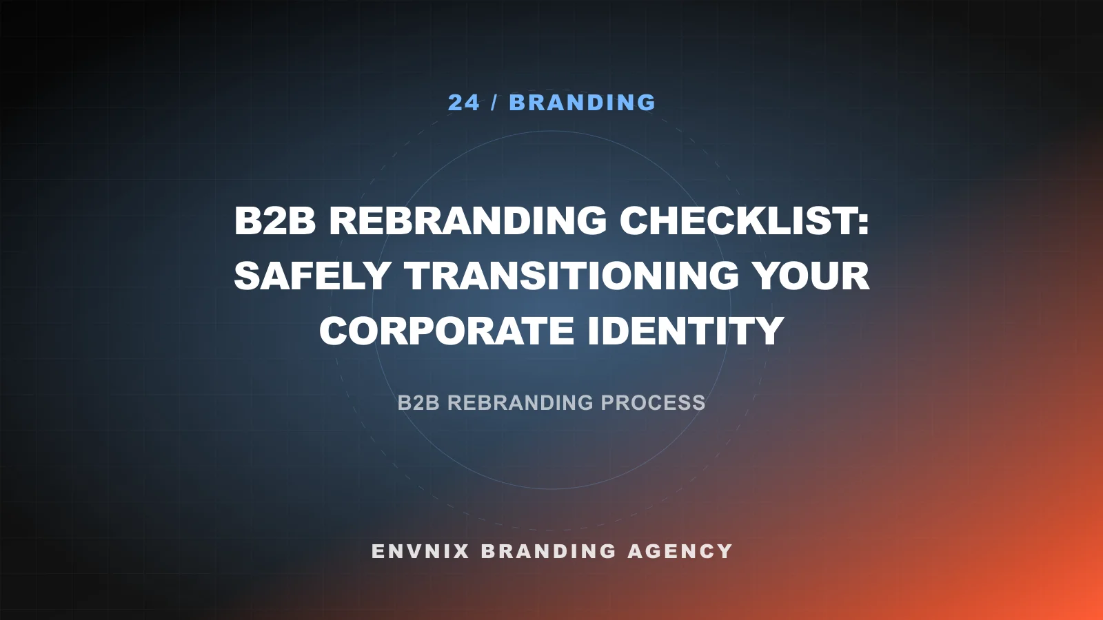 Branding feature image