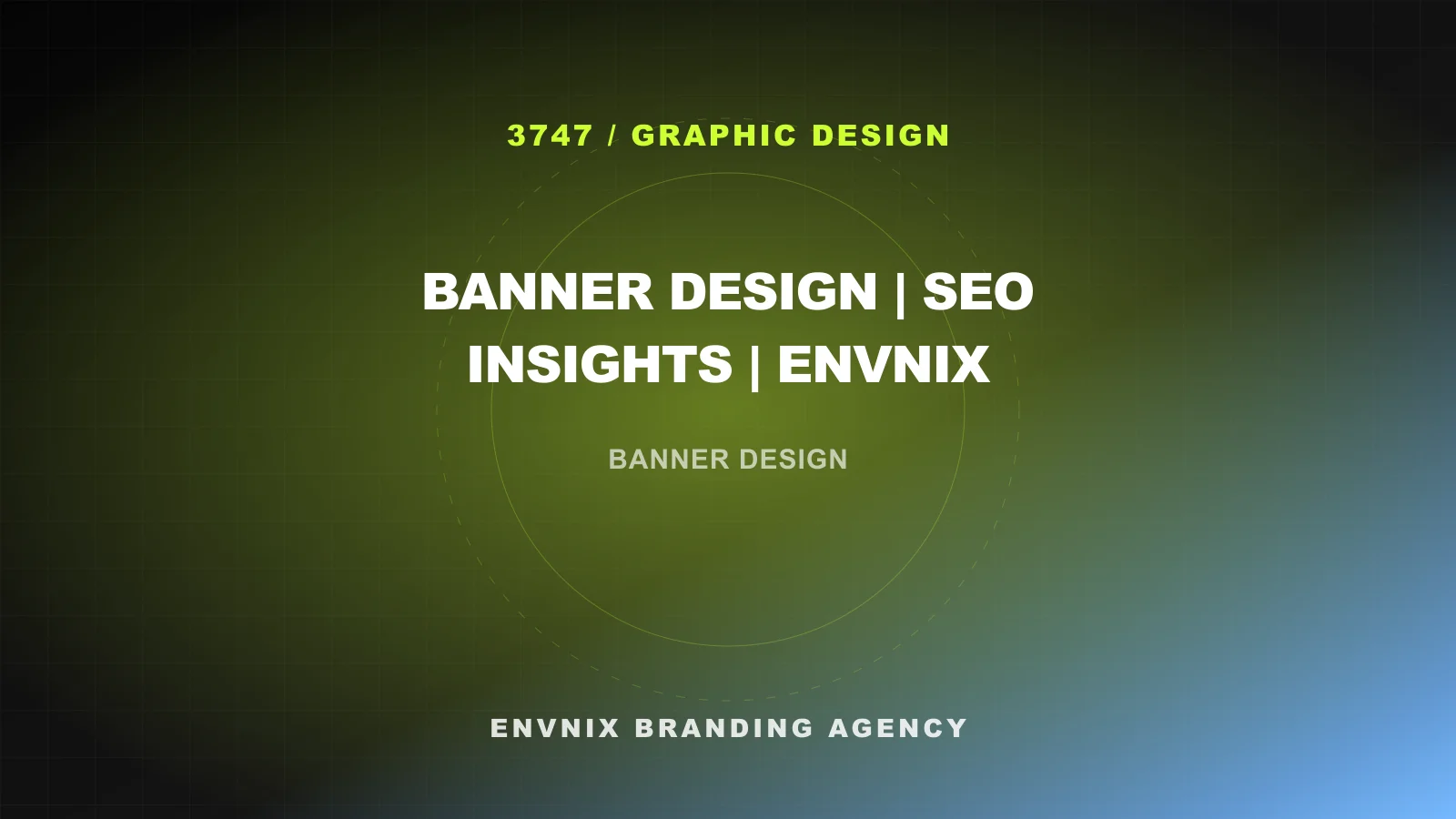 Graphic Design related cover