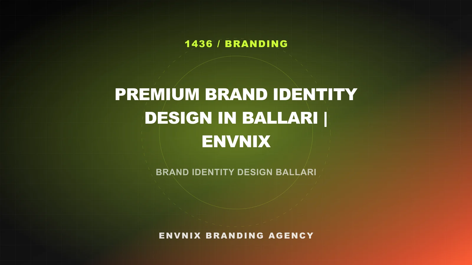 Branding blog feature image