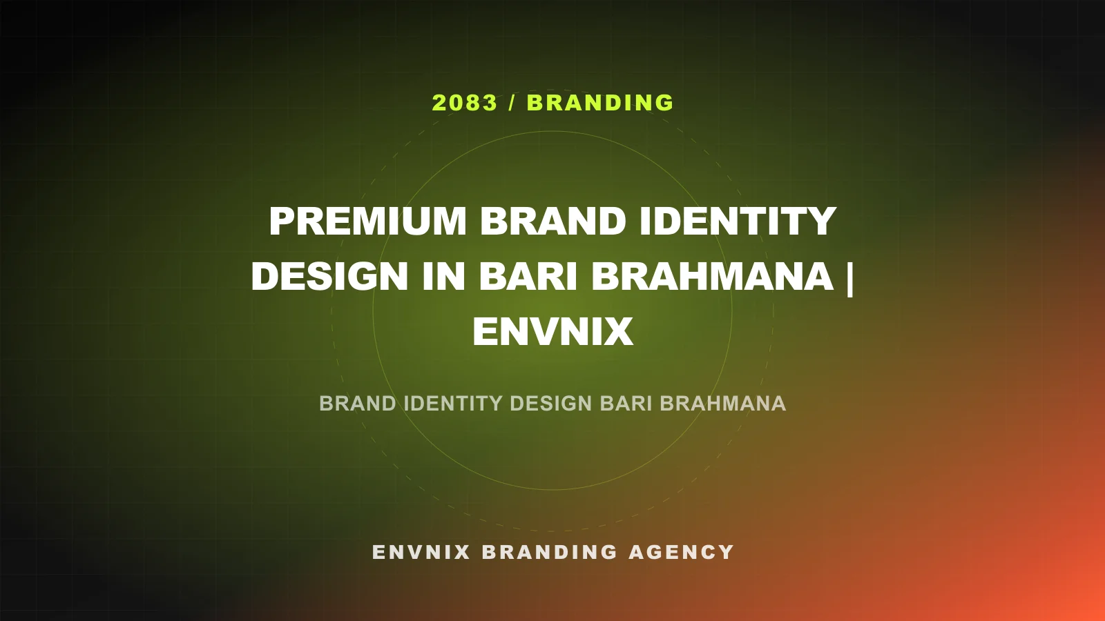 Branding blog feature image