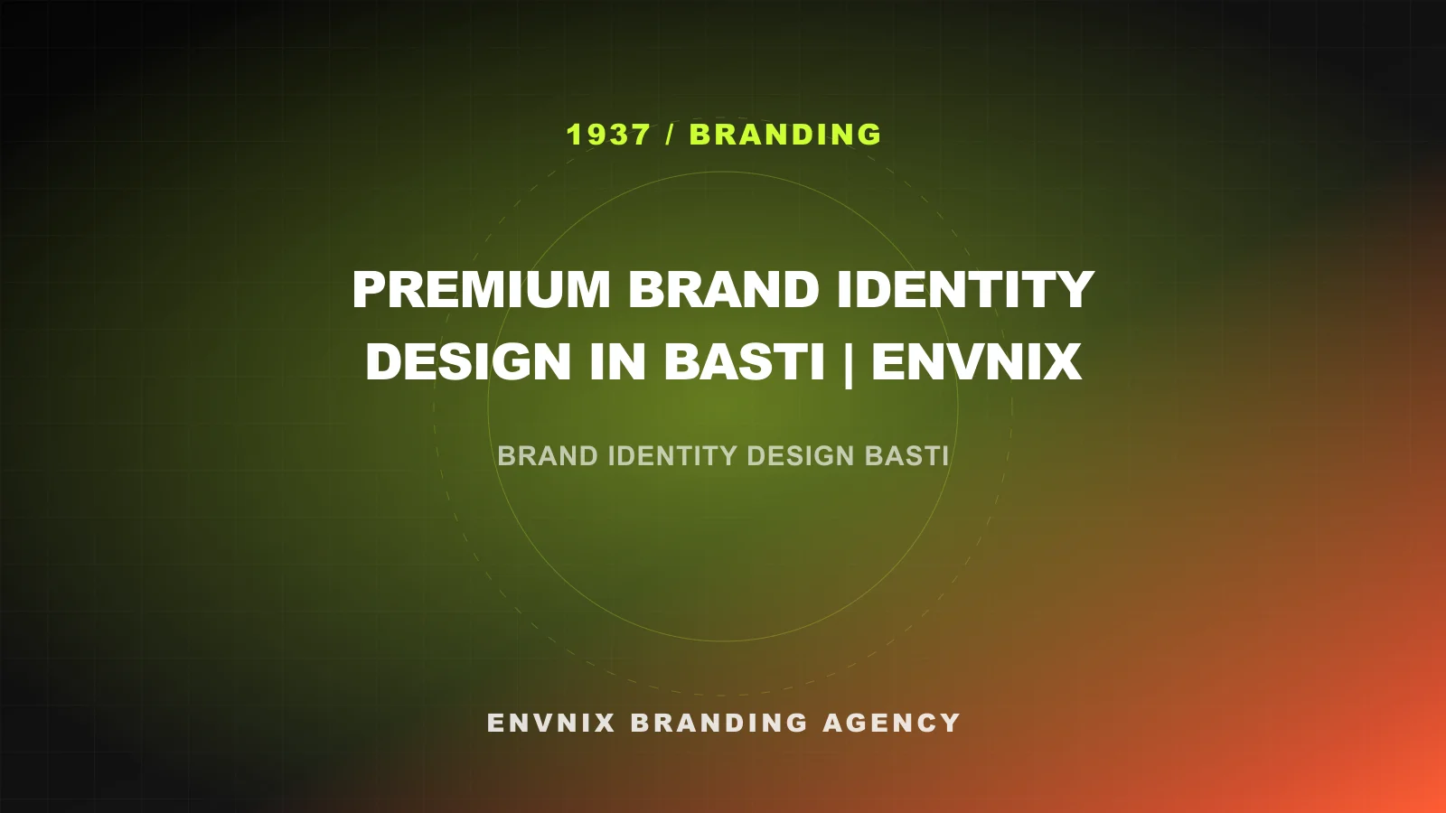 Branding blog feature image