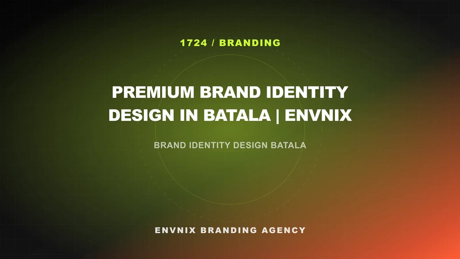 Branding blog feature image