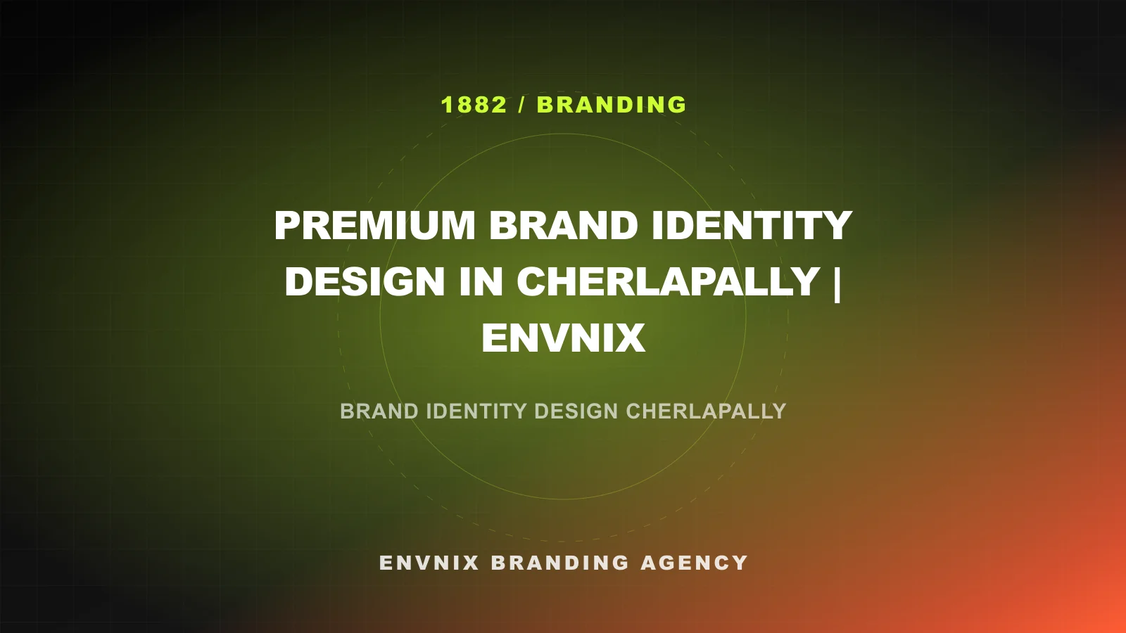 Branding feature image