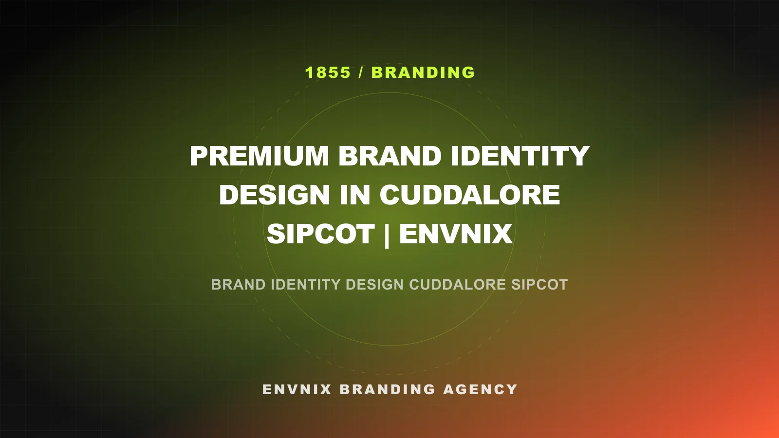 Branding feature image