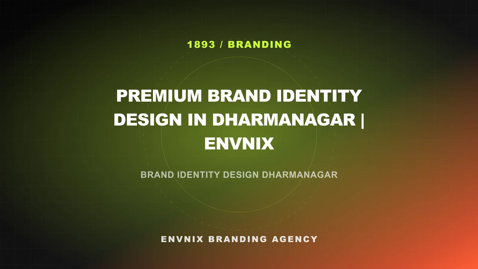 Branding blog feature image