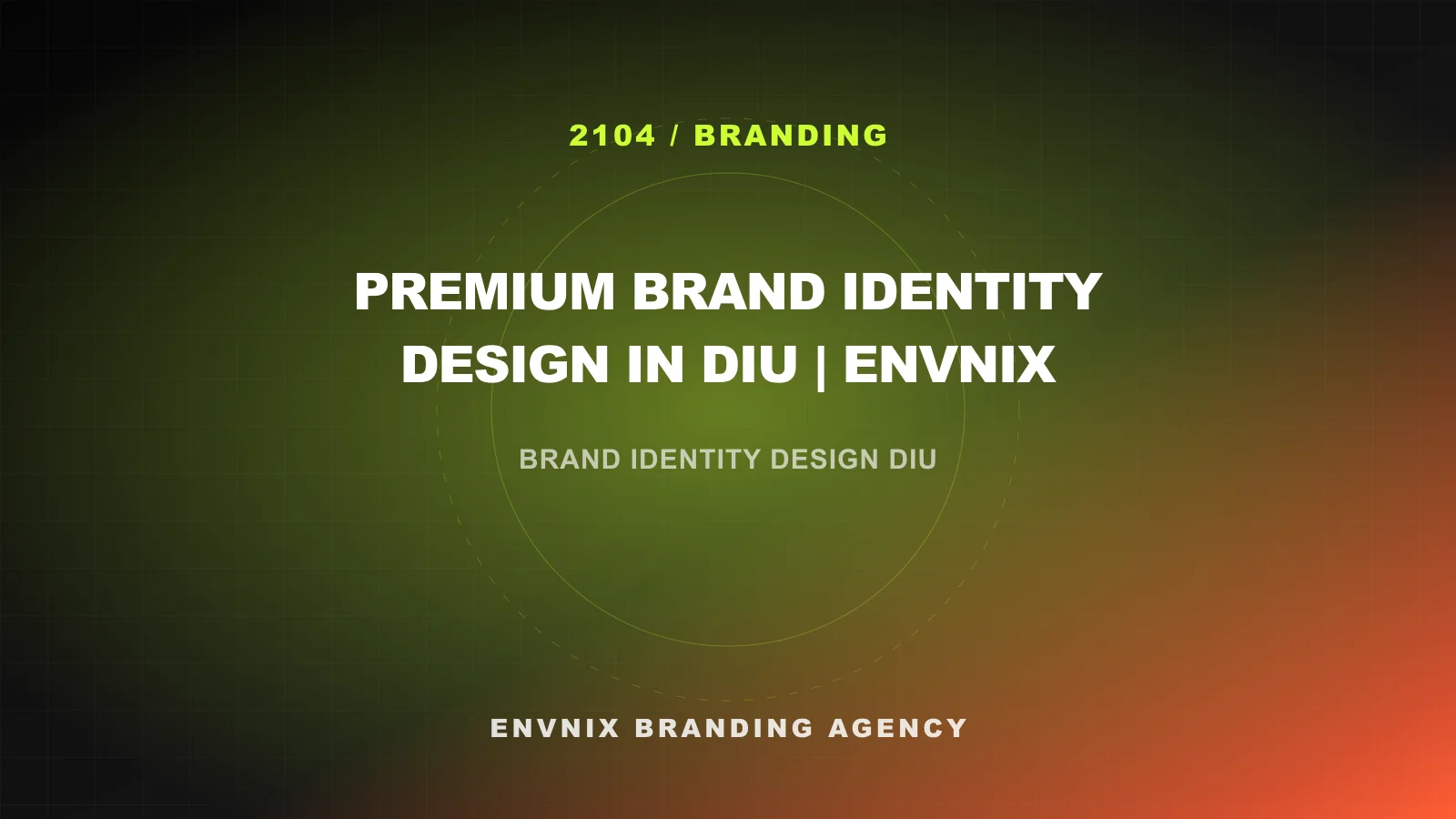 Branding blog feature image