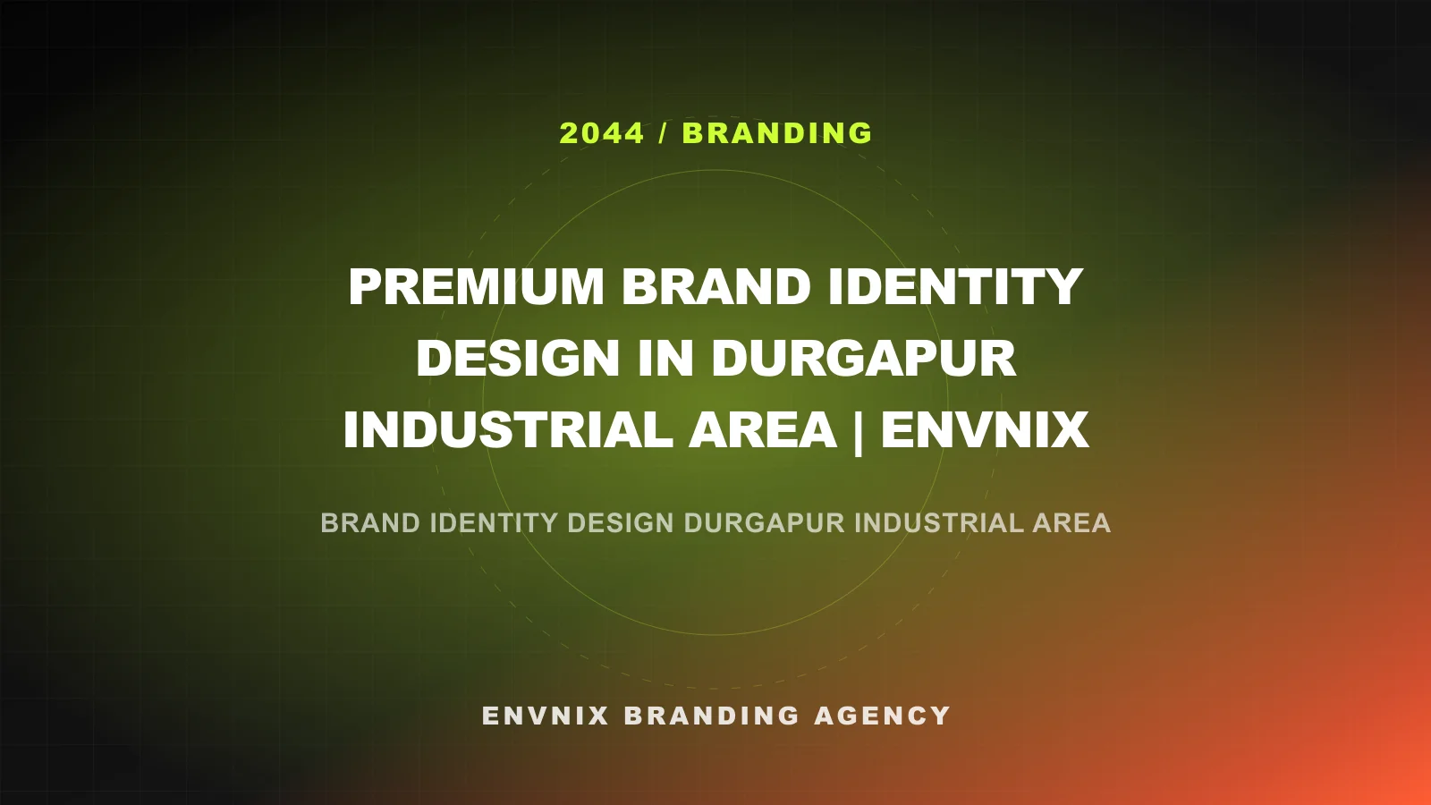 Branding blog feature image