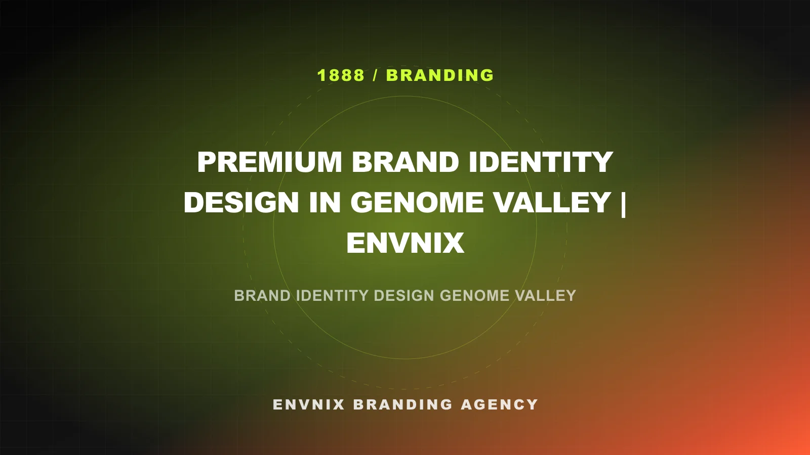 Branding blog feature image