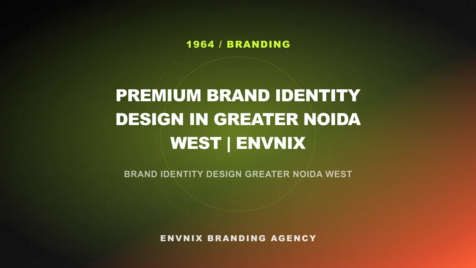 Branding blog feature image