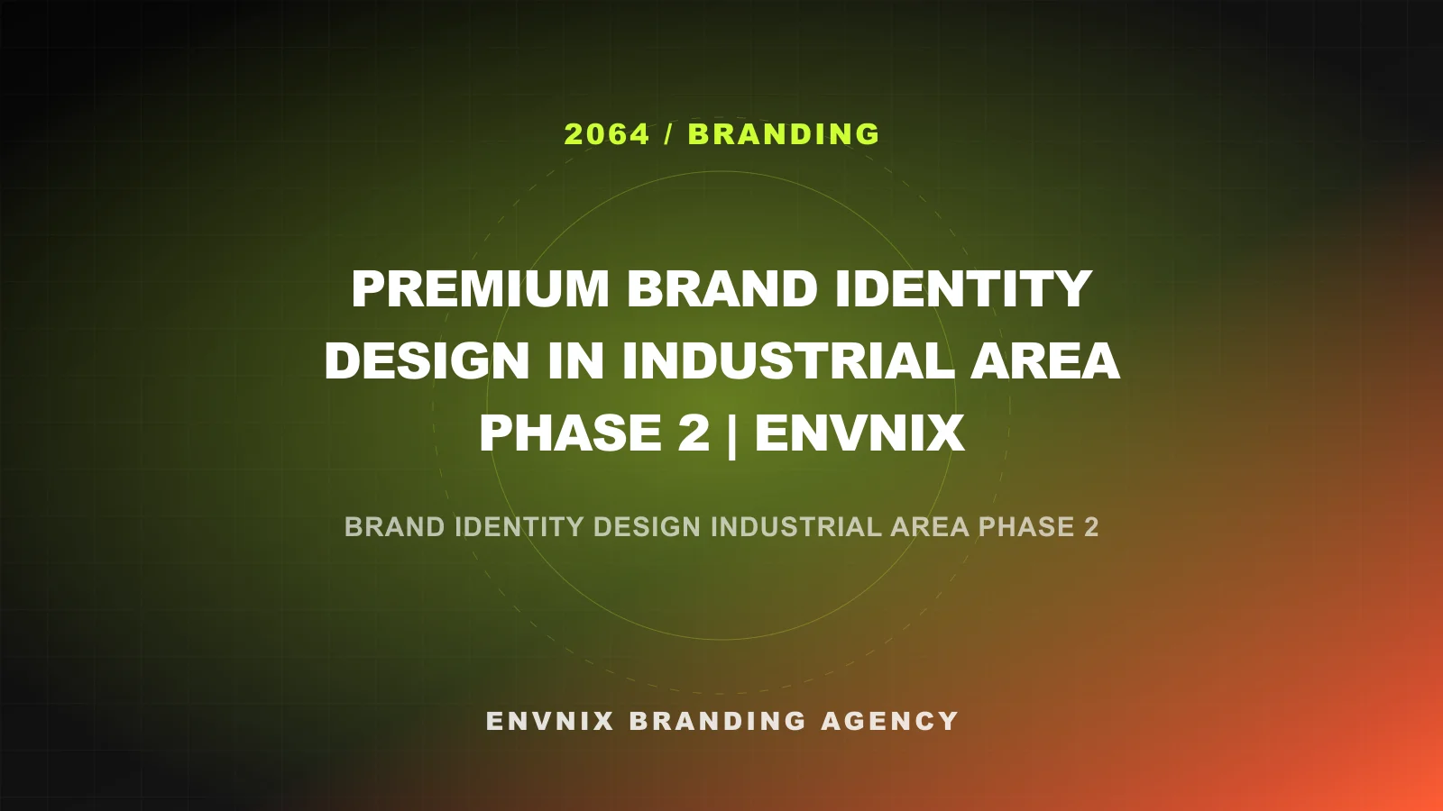 Branding blog feature image