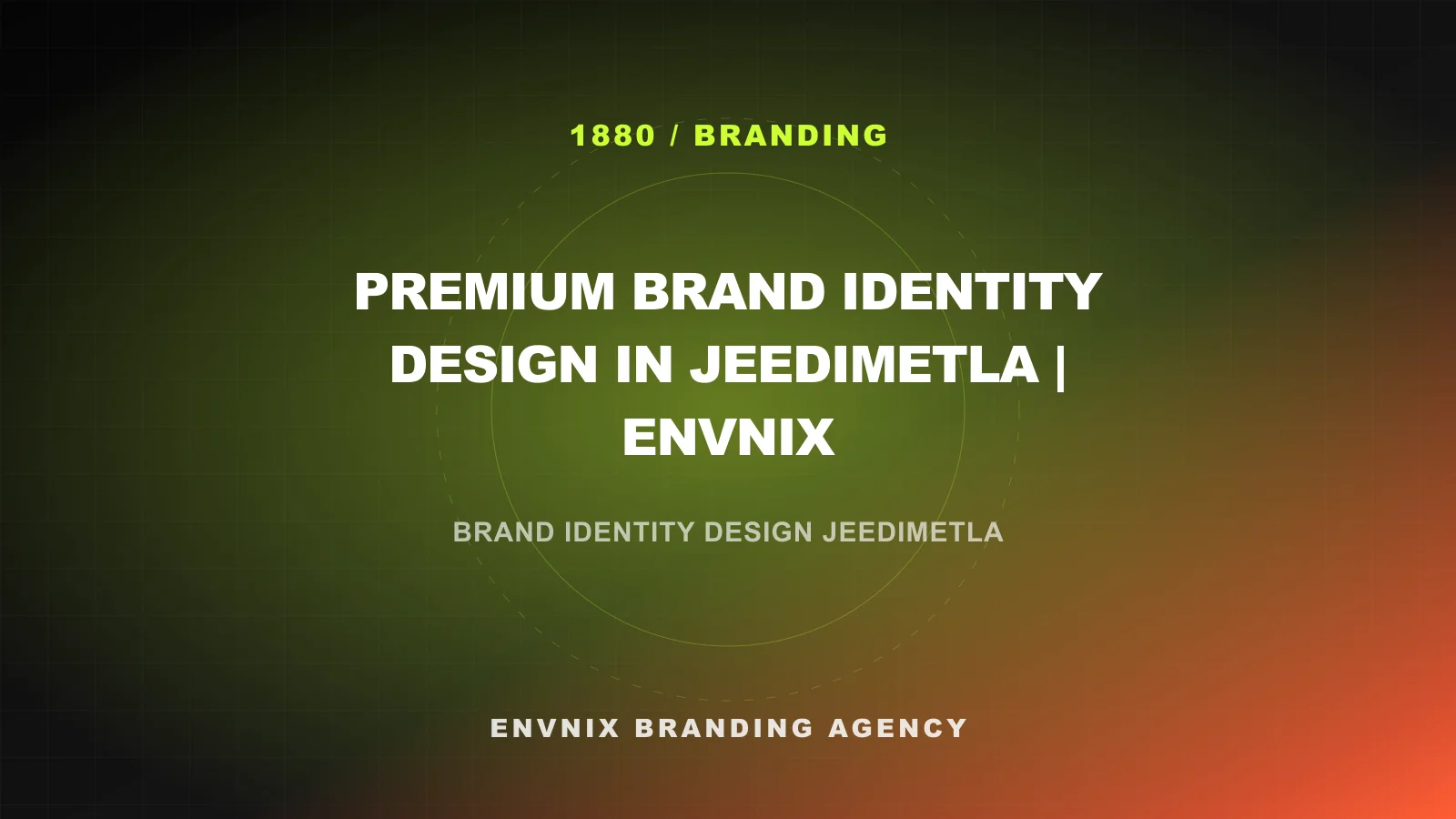 Branding feature image