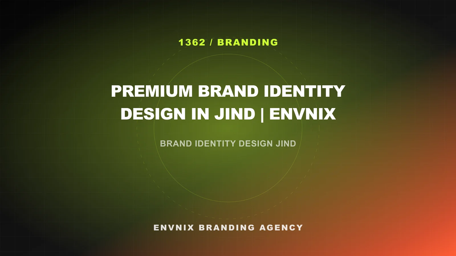 Branding blog feature image