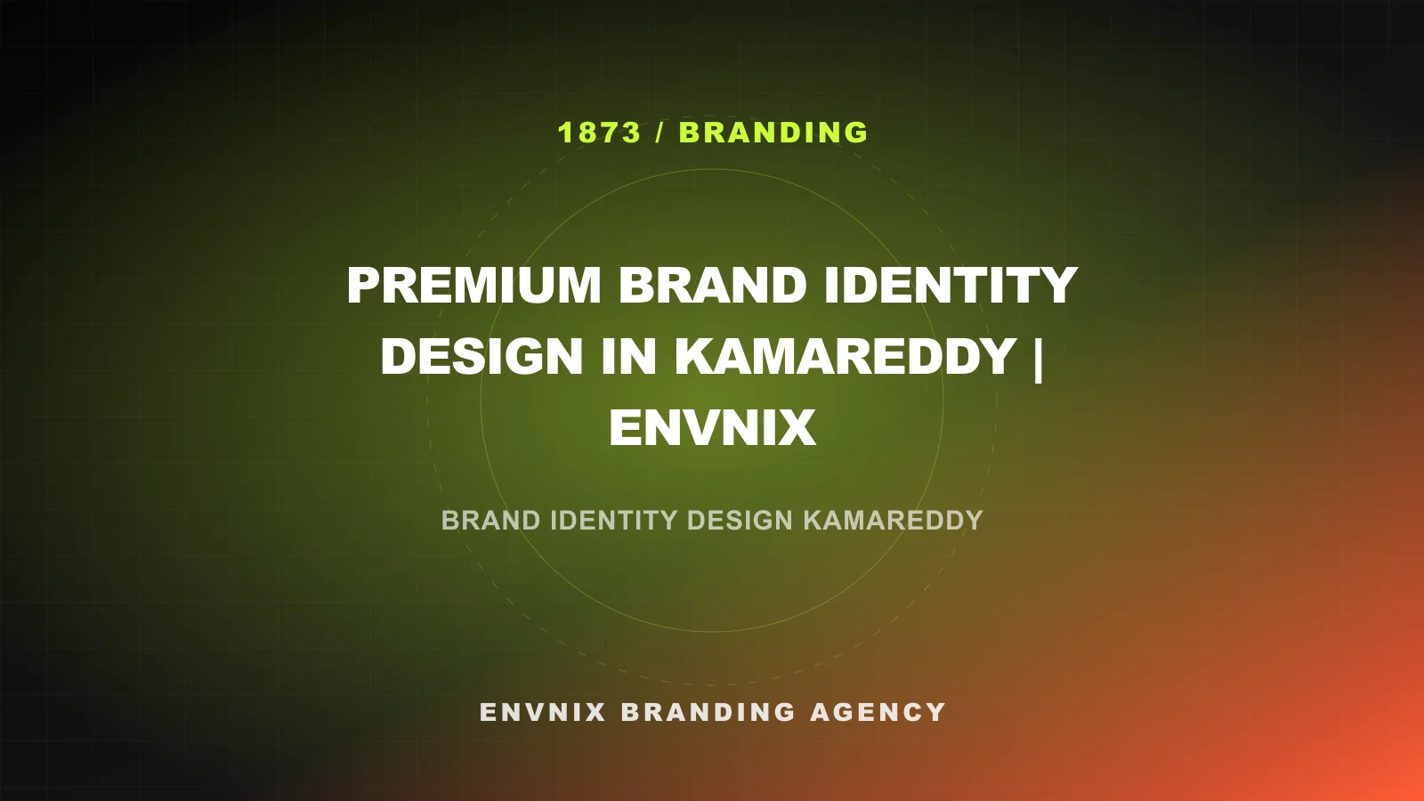 Branding blog feature image