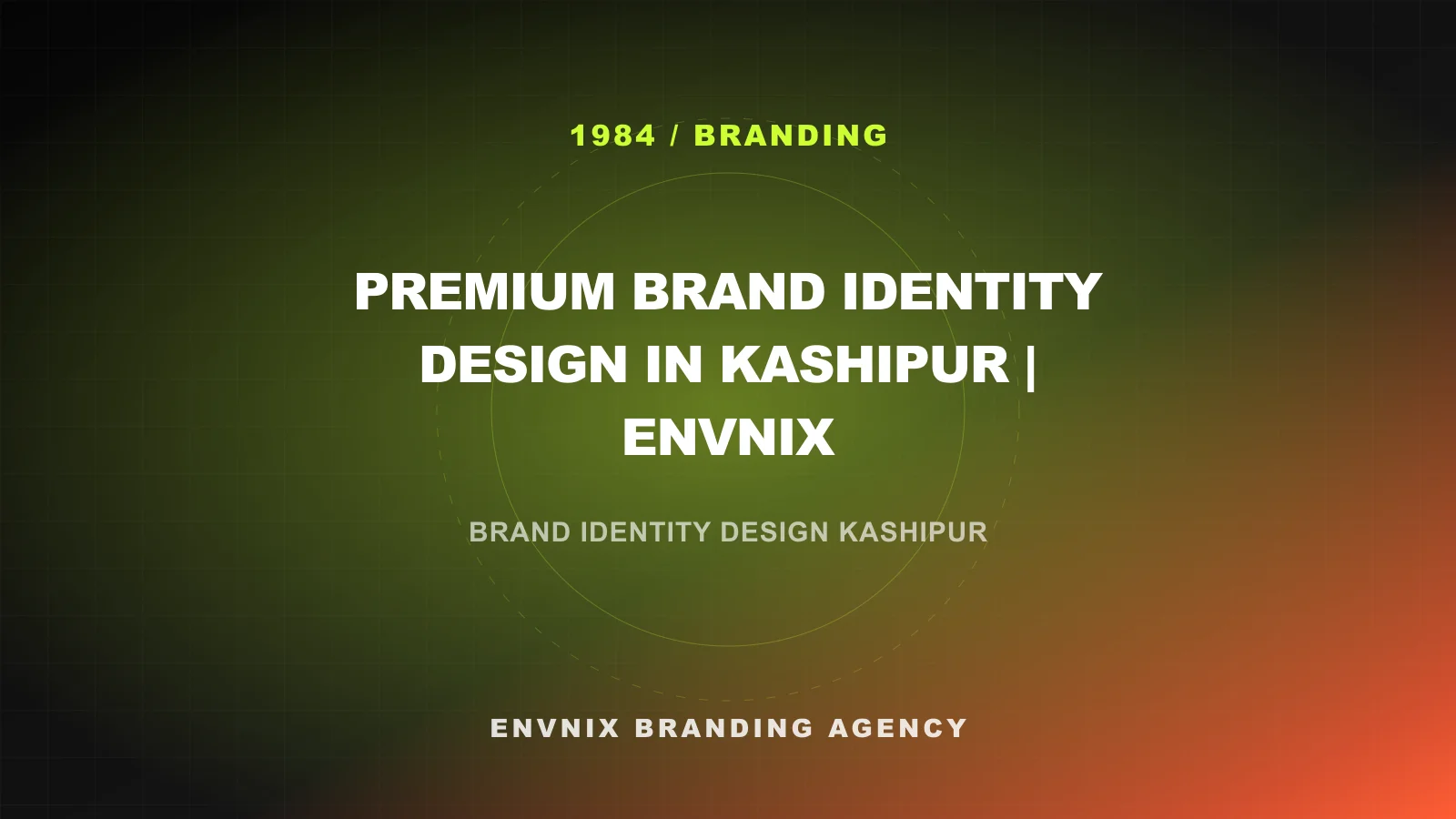 Branding feature image