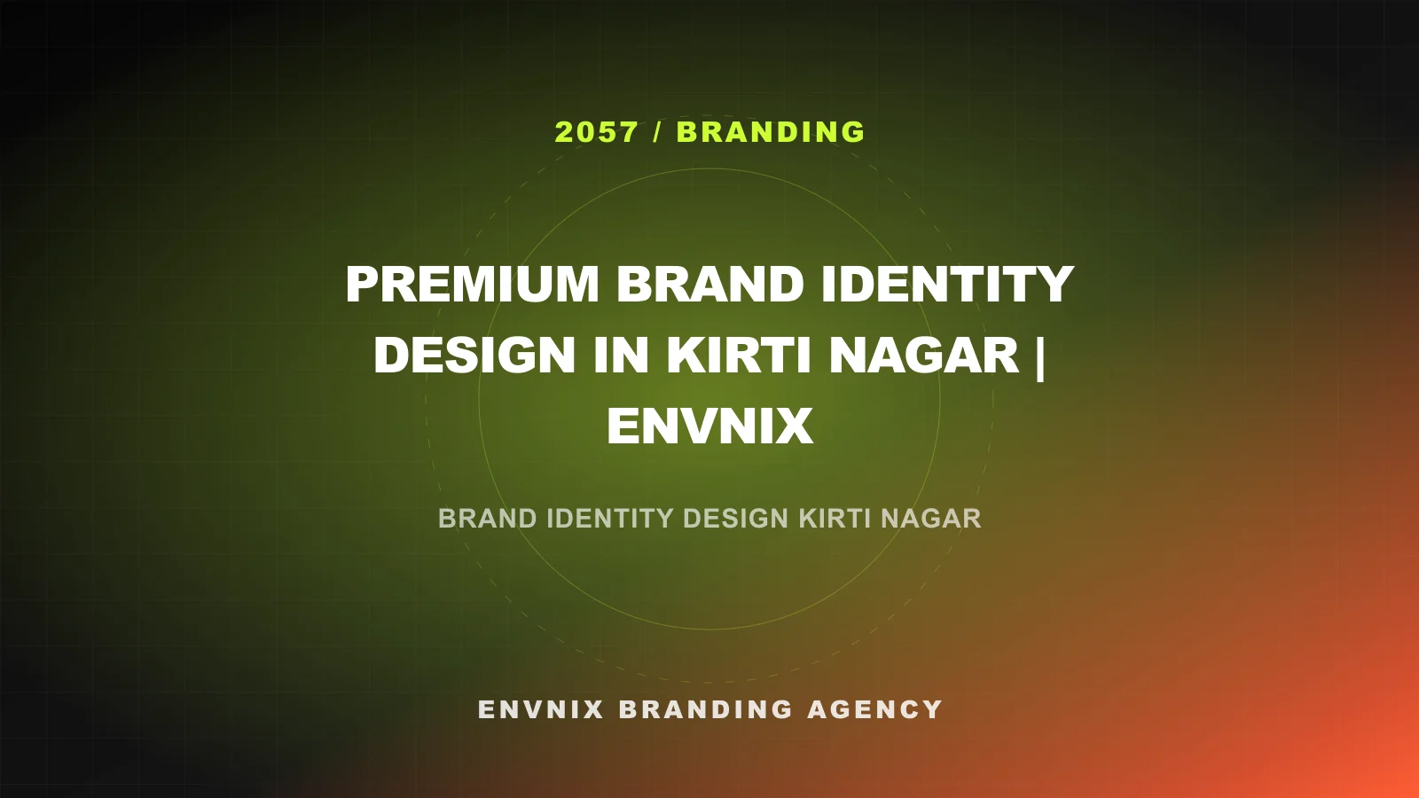 Branding blog feature image