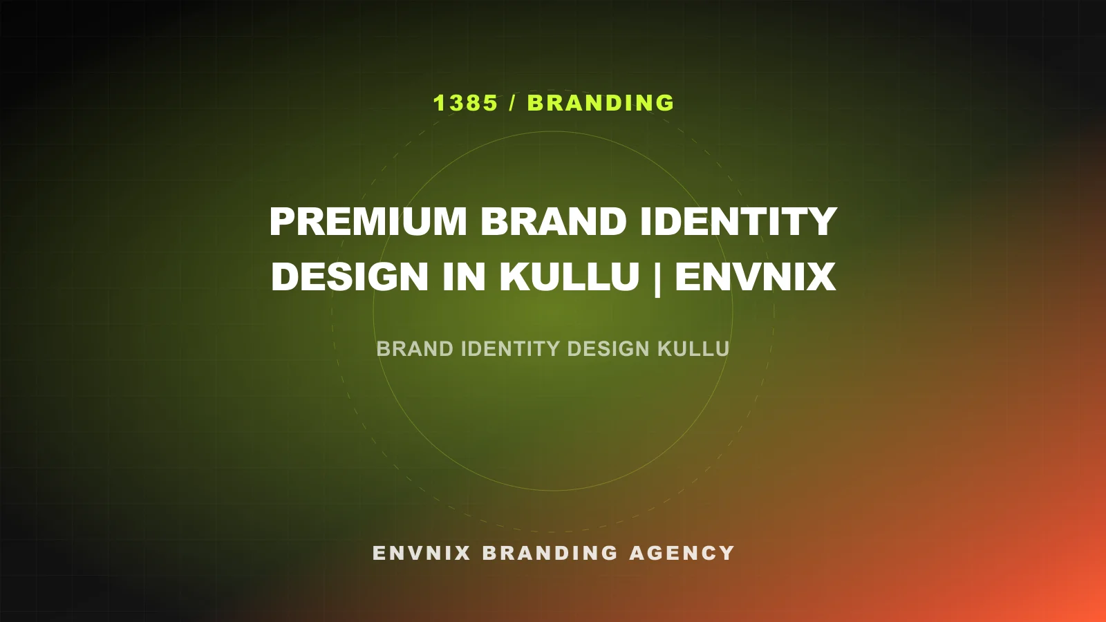 Branding blog feature image