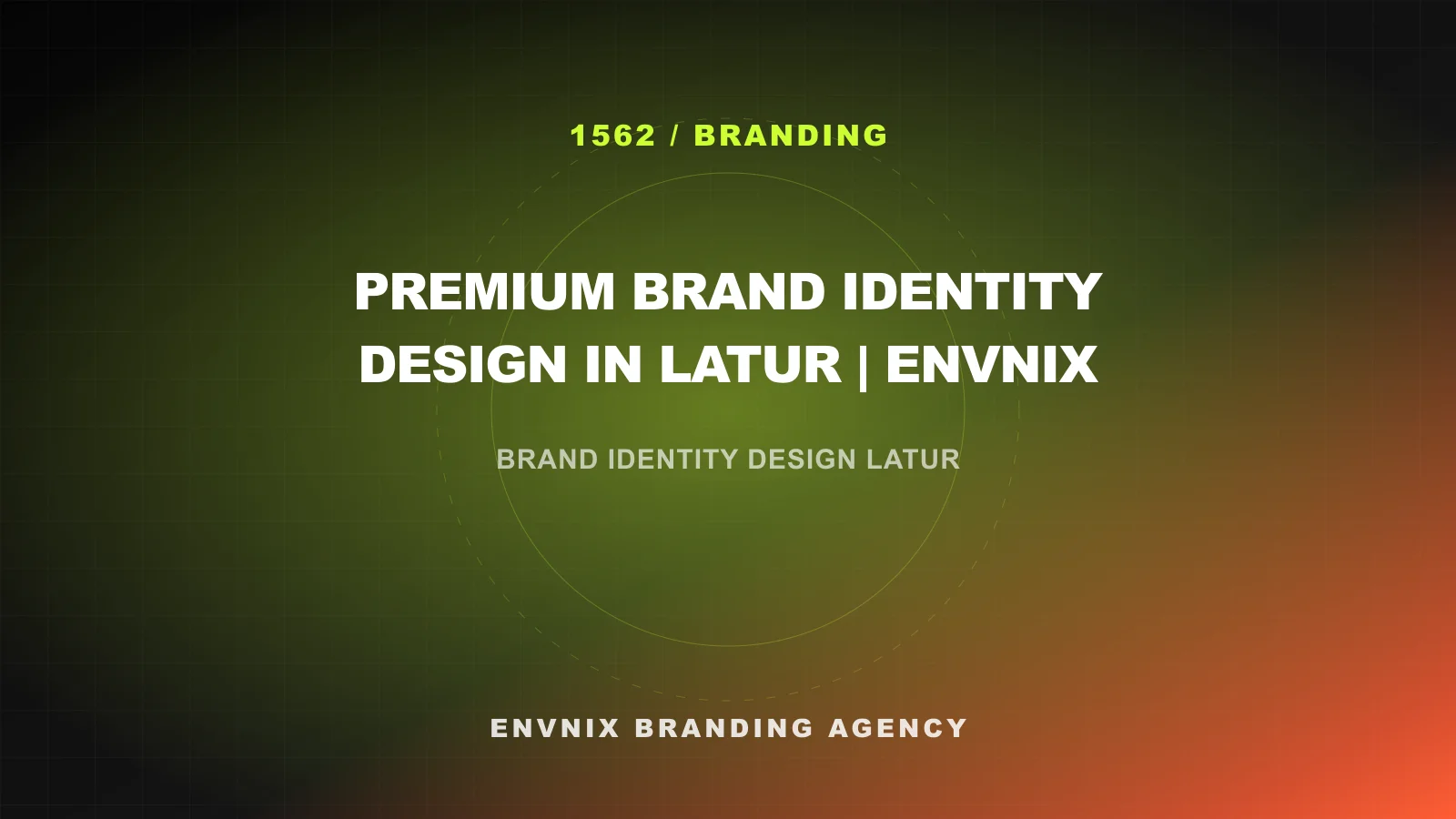 Branding feature image
