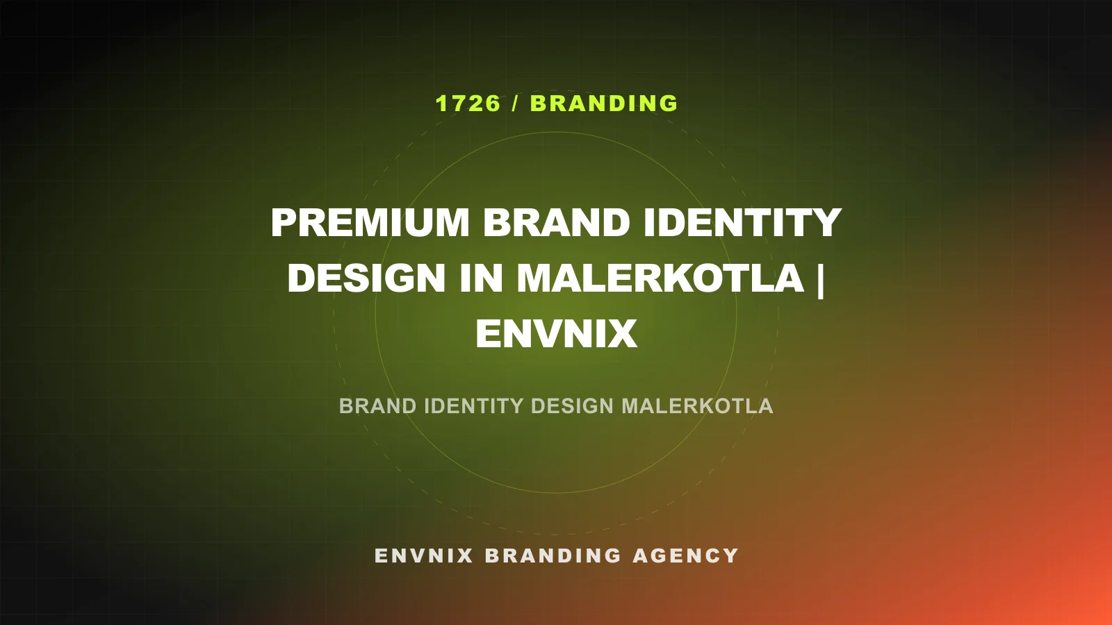 Branding blog feature image