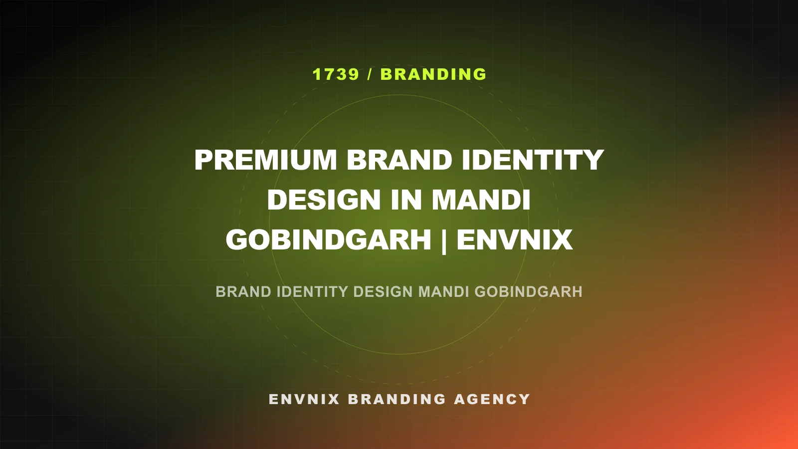 Branding blog feature image