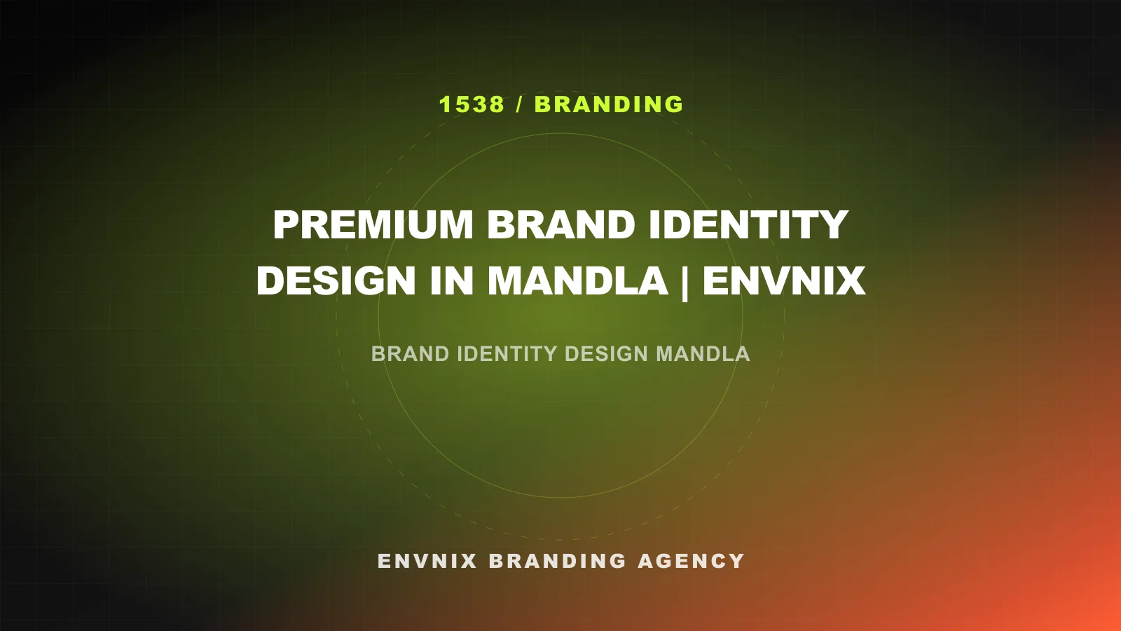 Branding blog feature image