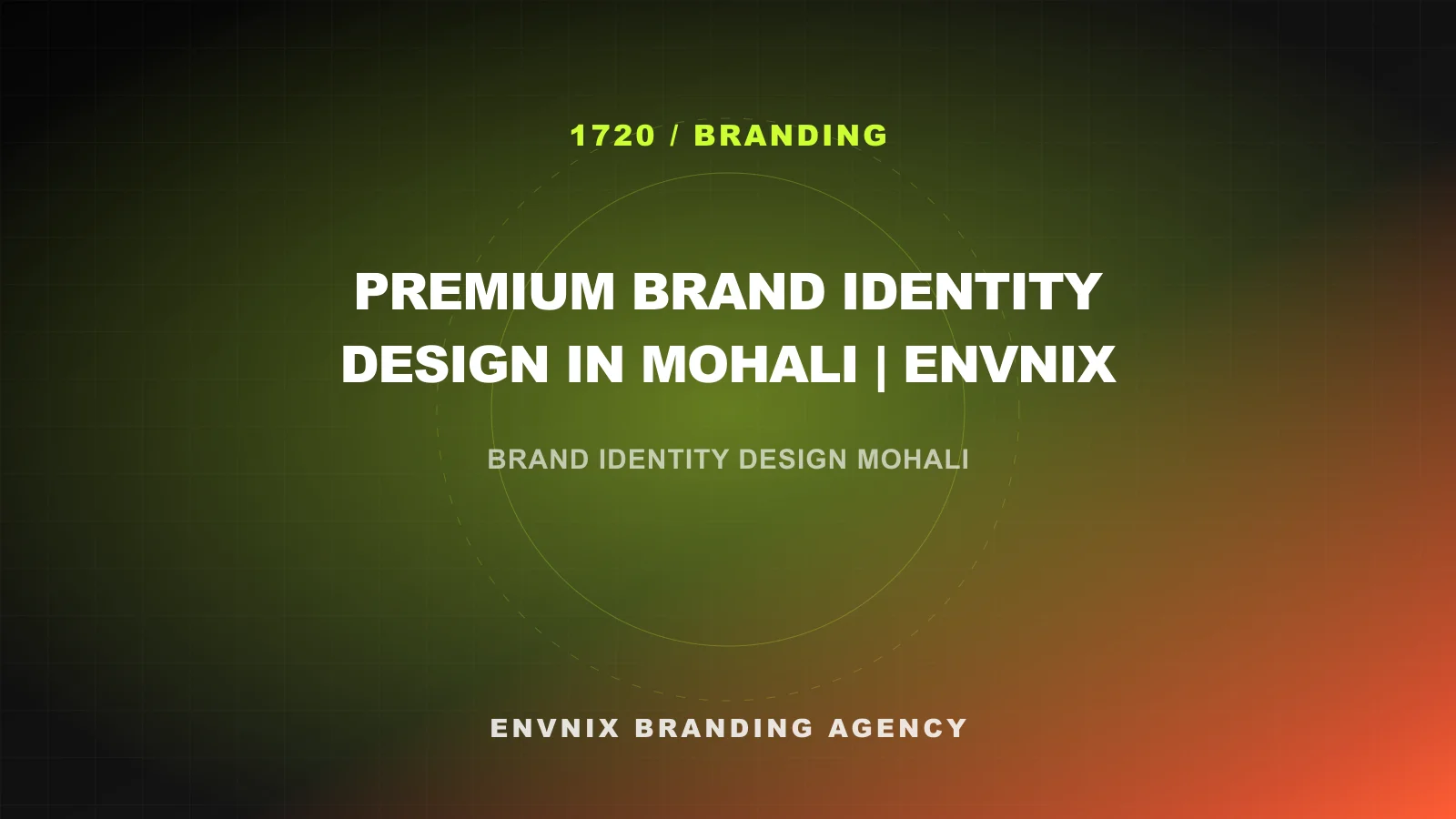 Branding feature image