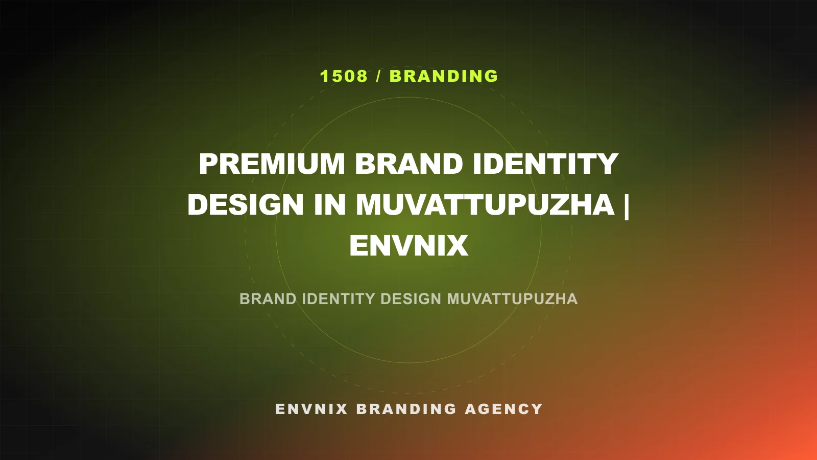 Branding blog feature image