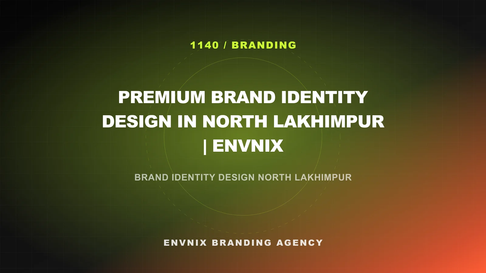 Branding blog feature image