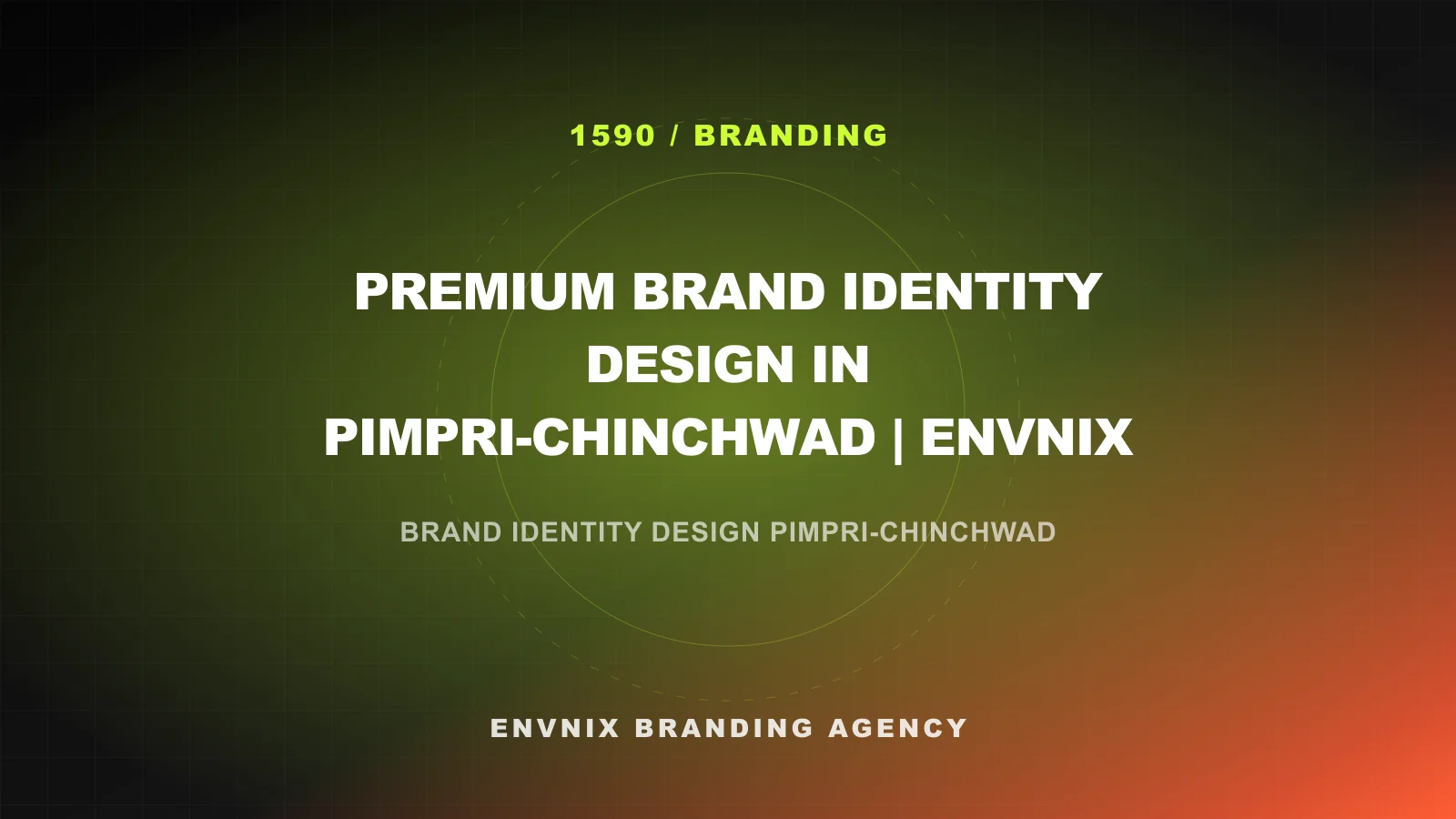 Branding blog feature image