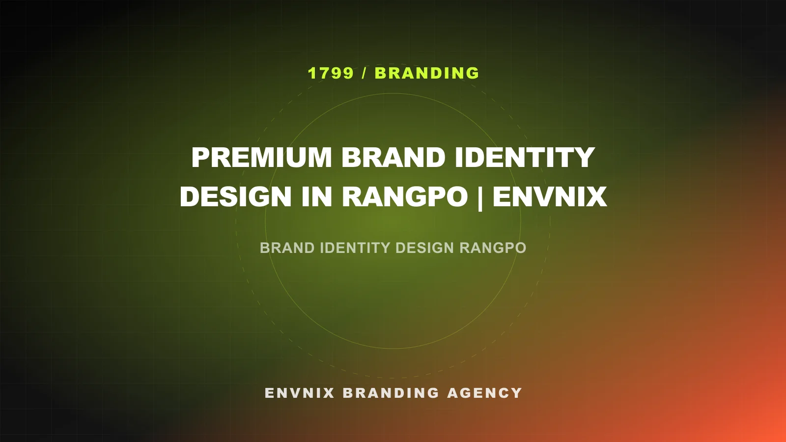 Branding blog feature image