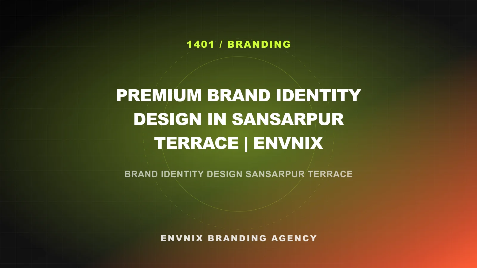 Branding feature image