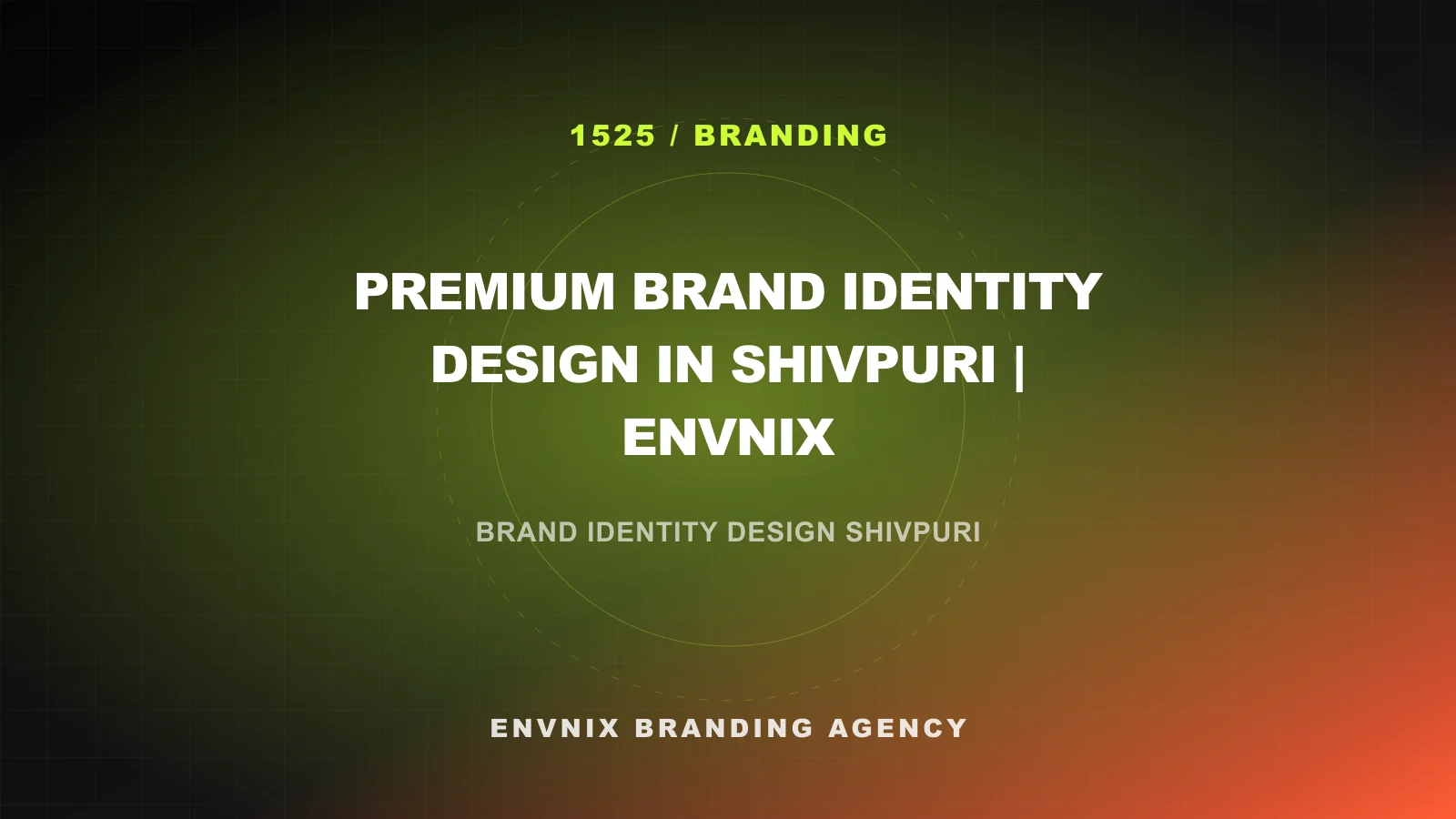 Branding feature image