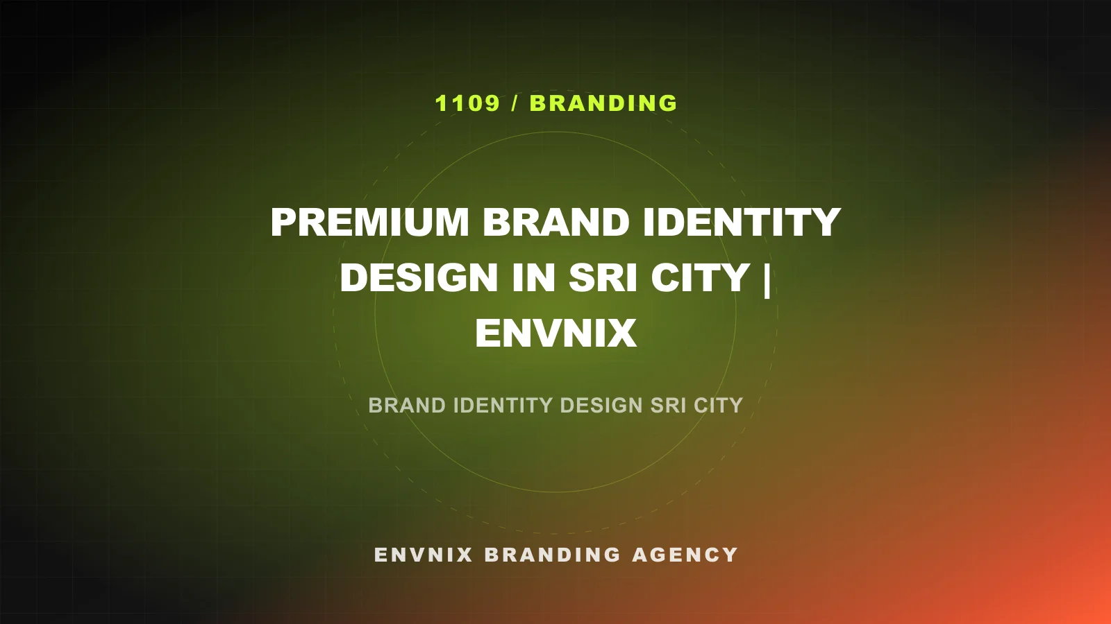 Branding blog feature image