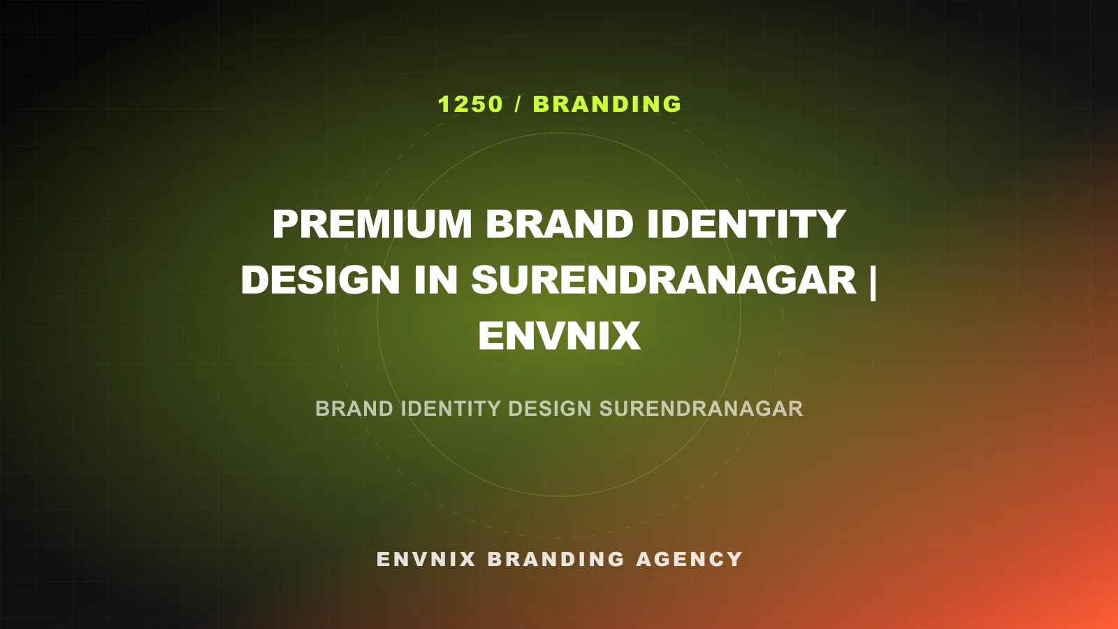 Branding feature image
