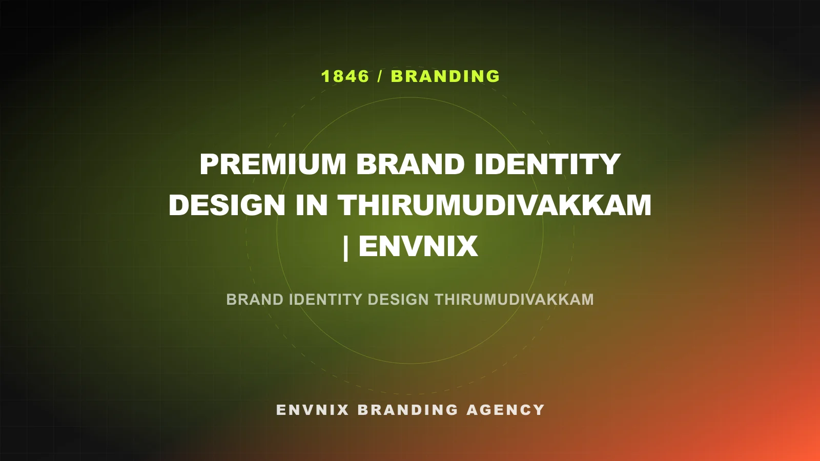 Branding blog feature image