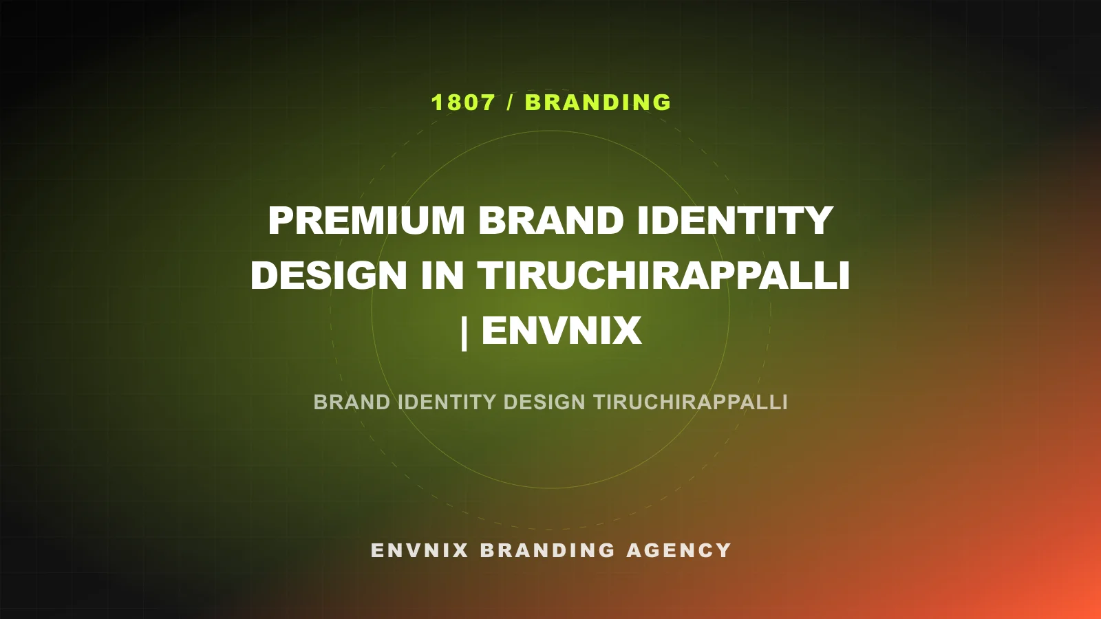 Branding blog feature image
