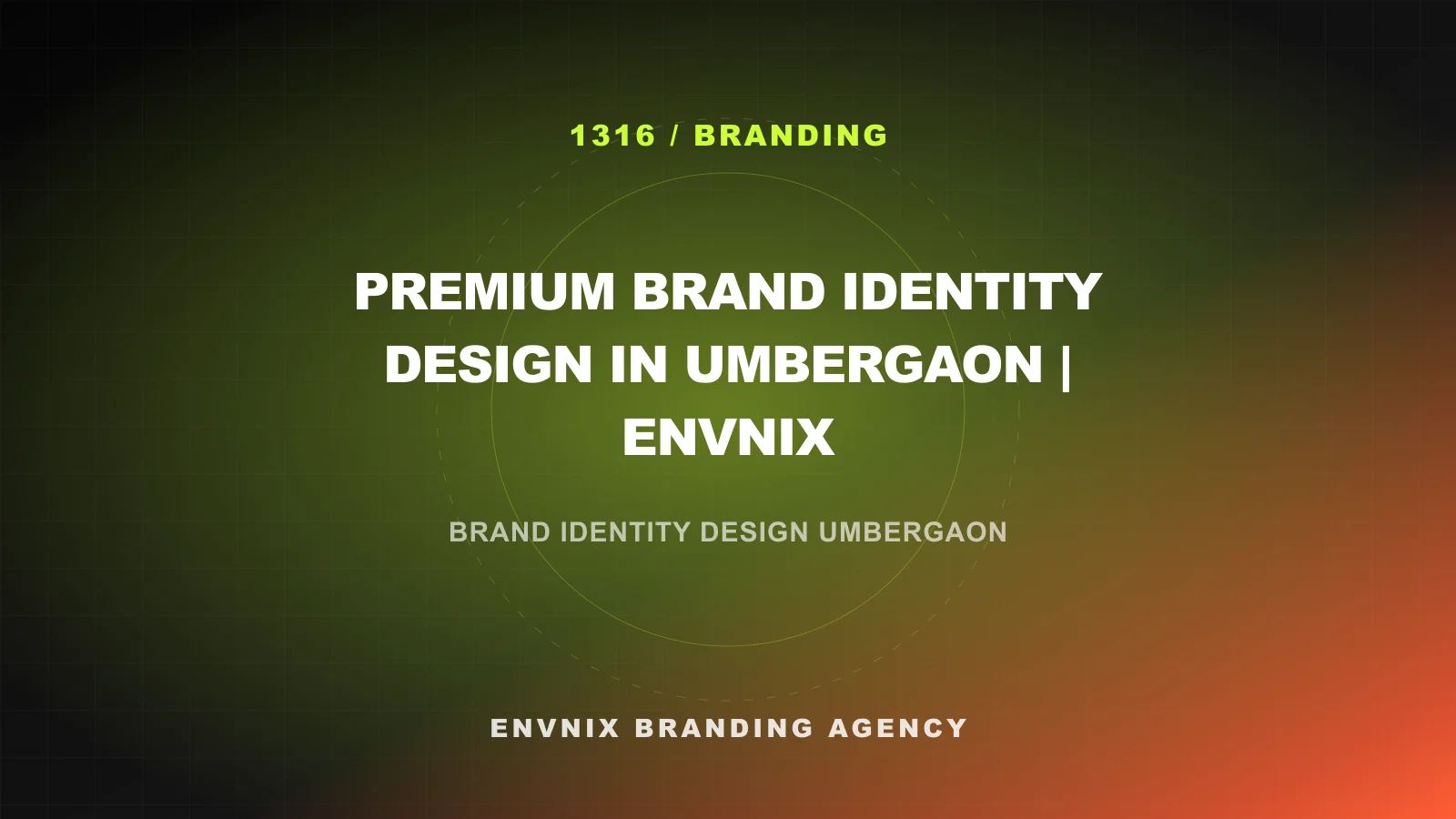 Branding feature image