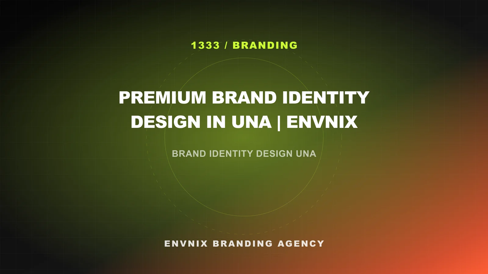 Branding blog feature image