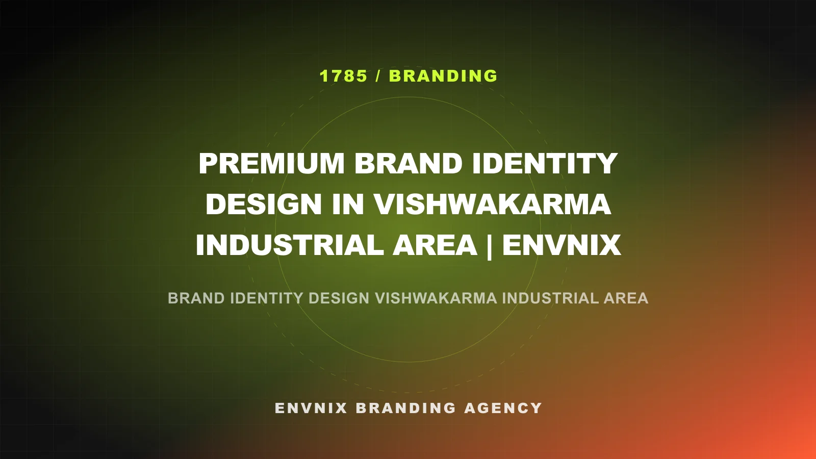 Branding blog feature image