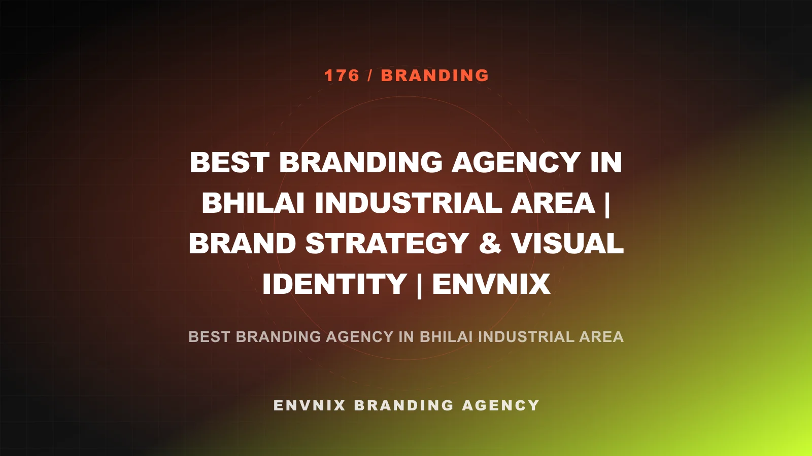 Branding blog feature image