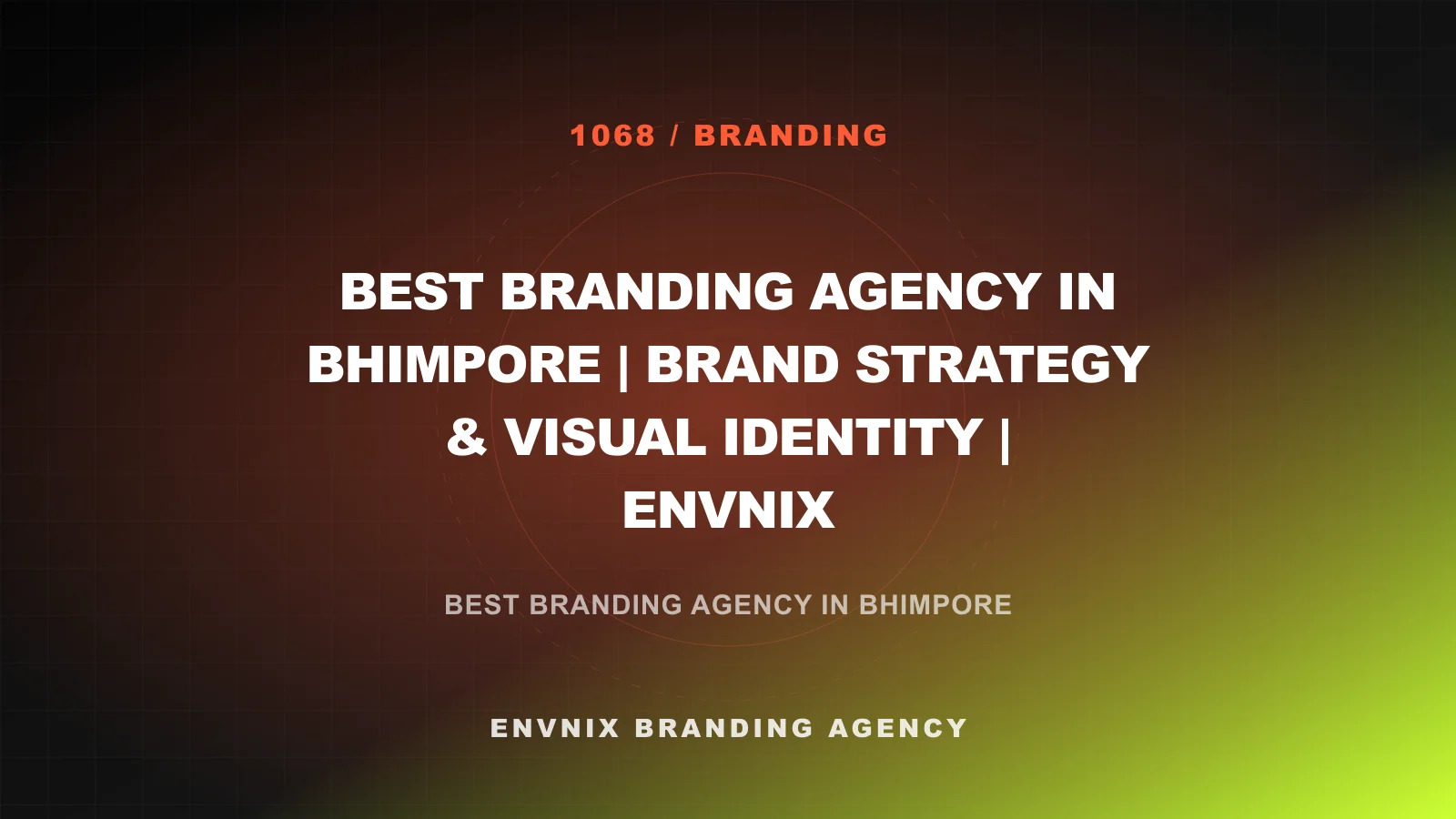 Branding blog feature image