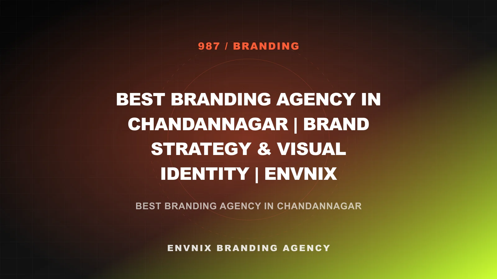 Branding blog feature image