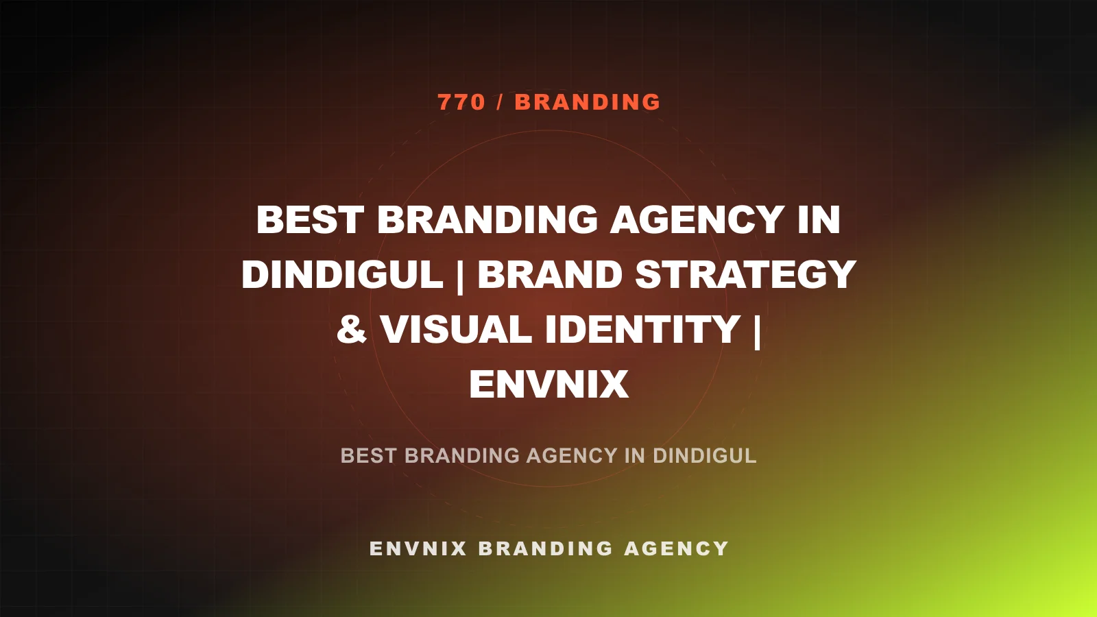 Branding blog feature image