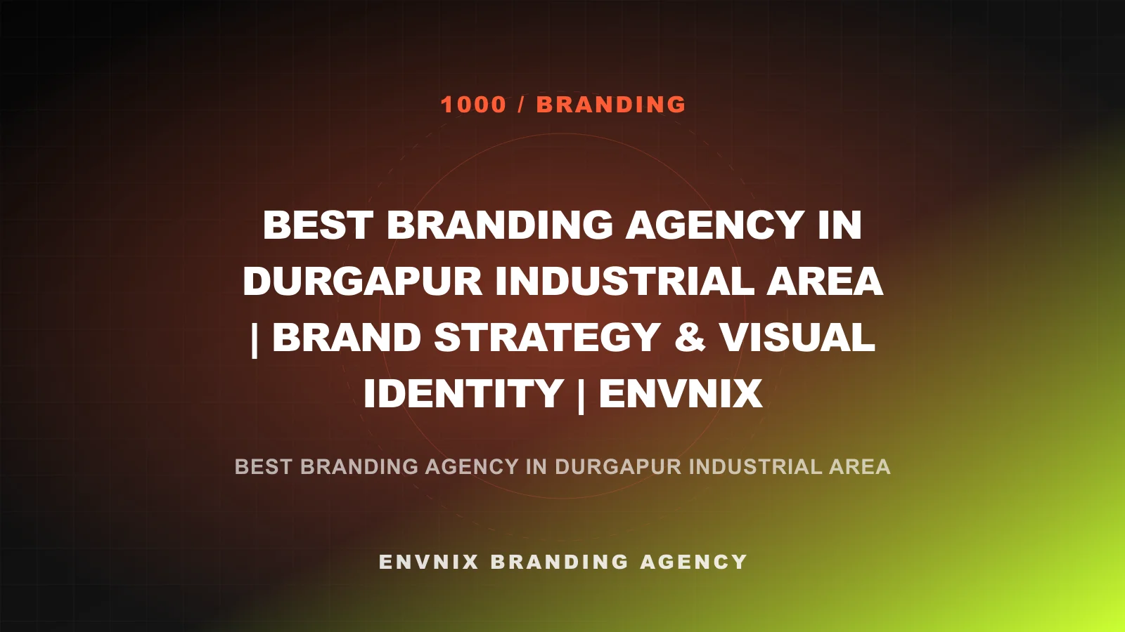 Branding blog feature image