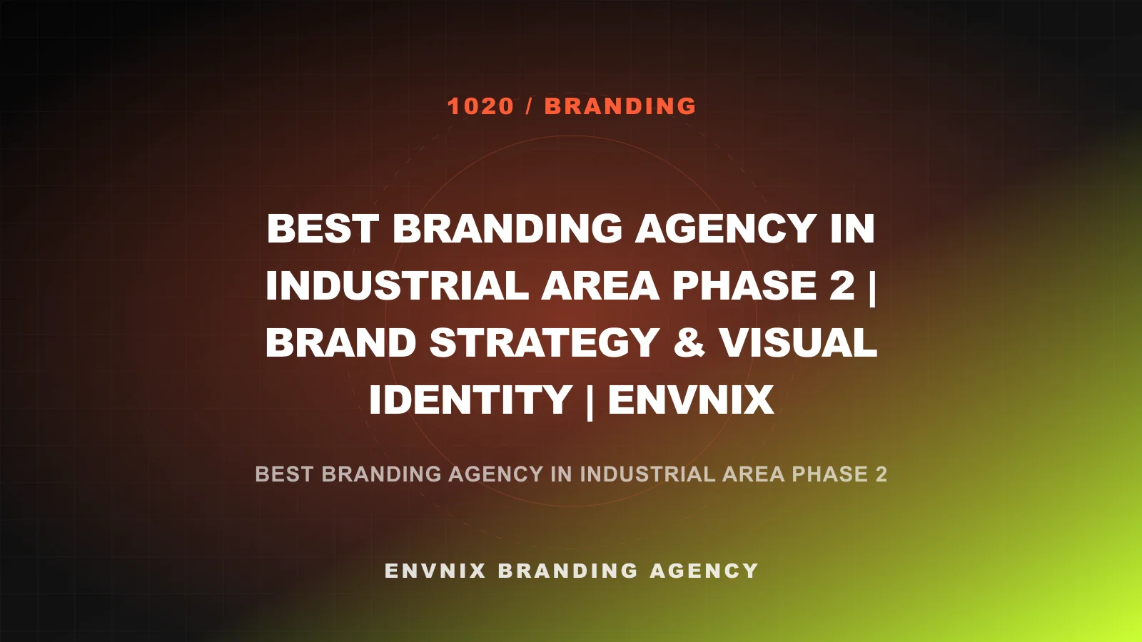 Branding blog feature image