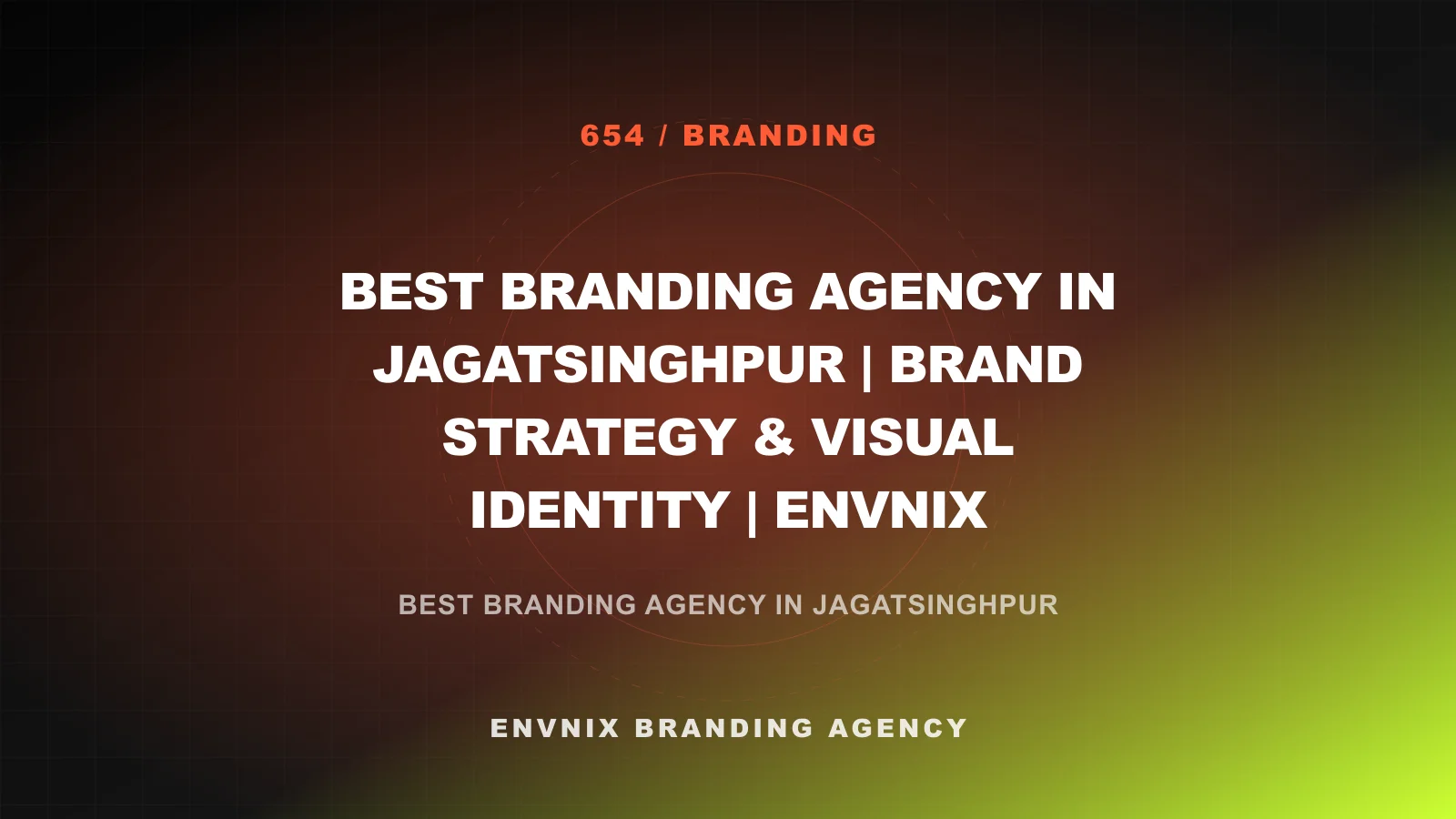 Branding feature image