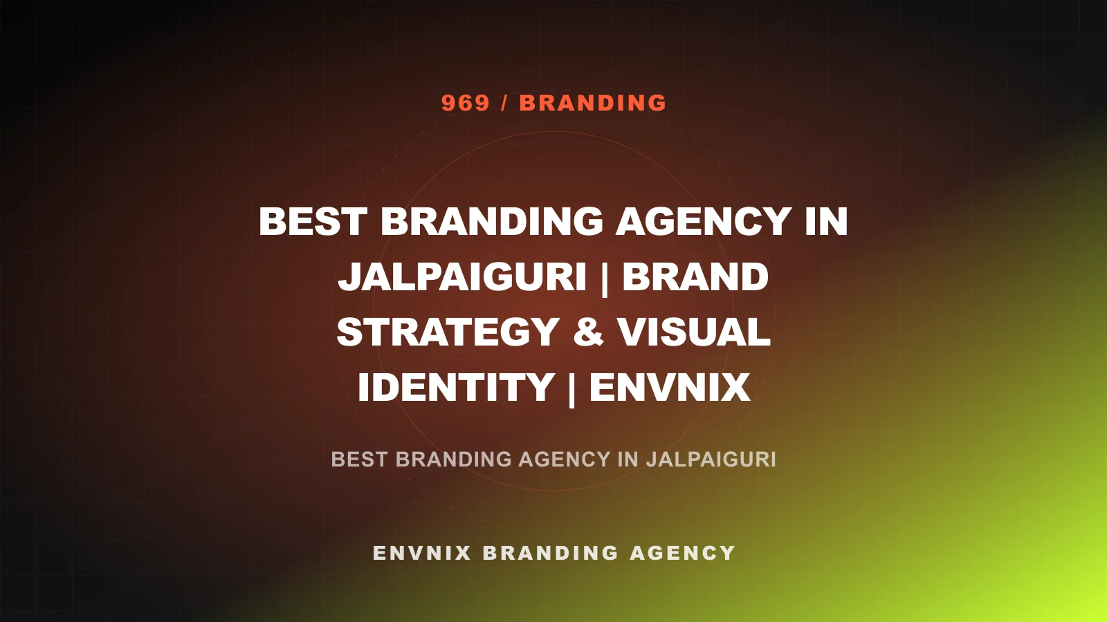 Branding feature image