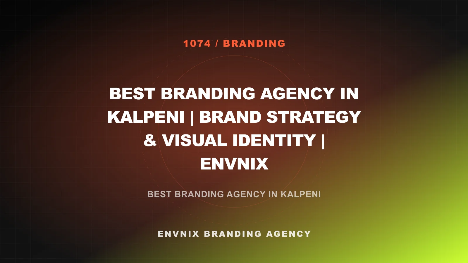 Branding blog feature image