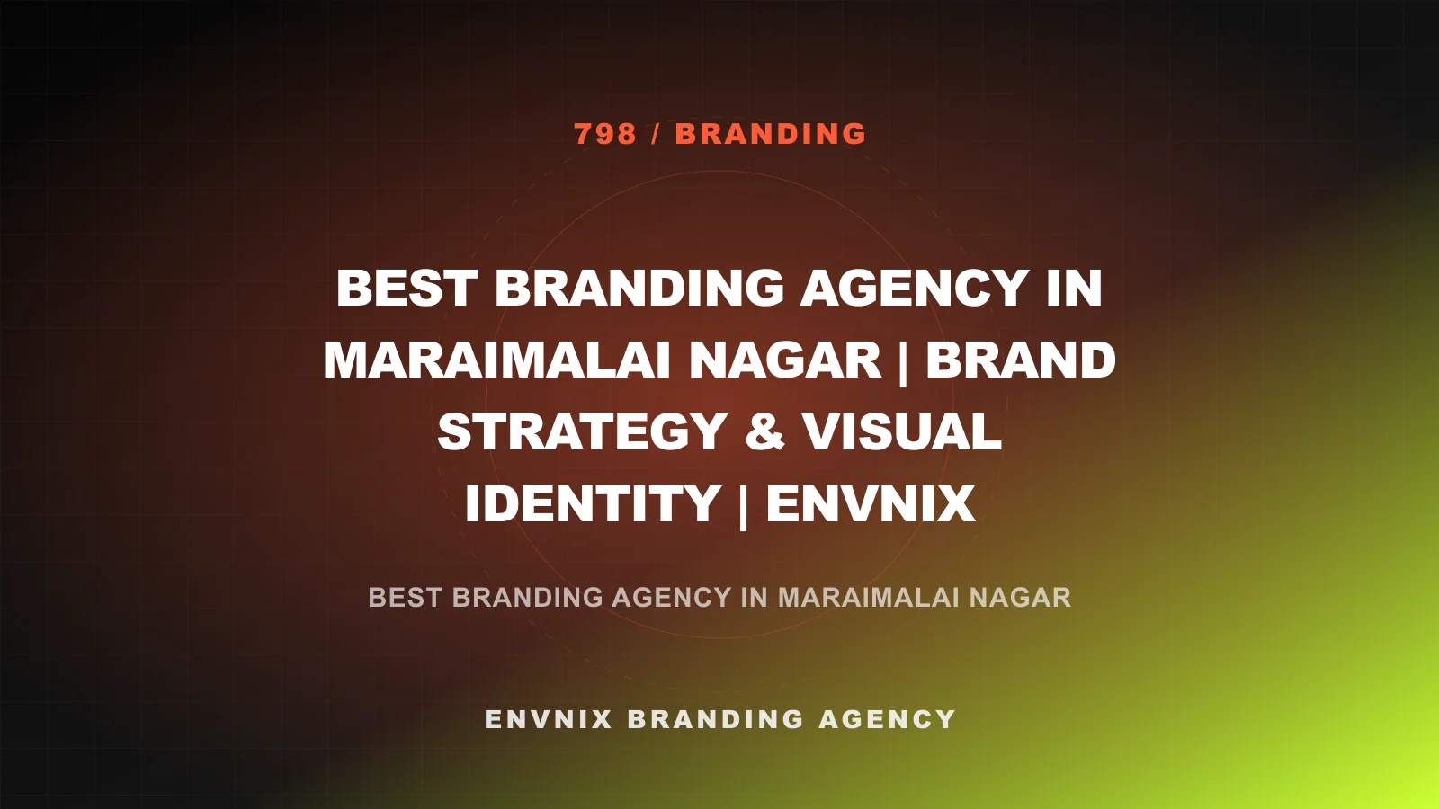Branding blog feature image