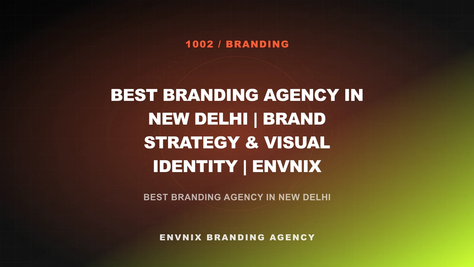Branding blog feature image